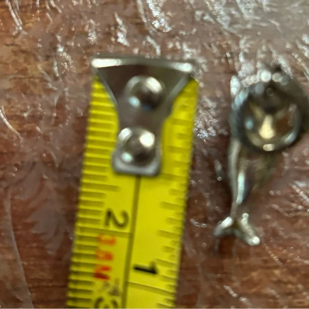 Brighton seal charm